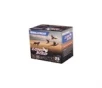 Featherlite 20 Gauge 2-3 4      8 Shot Shotgun Ammo - Featherlite 20 Gauge 2-3 4     3 4oz  8 Shot 250 Case