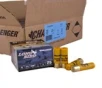 Long Bird 20 Gauge 2-3 4      8 Shot Shotgun Ammo - Long Bird 20 Gauge 2-3 4     1oz  8 Shot 1250 Fps 250 Case