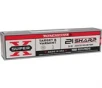 Super-X 21 Sharp Jacketed Hollow Point Rimfire Ammo - Super-X 21 Sharp 34gr Jacketed Hollow Point 100 Box