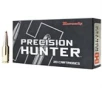 Precision Hunter 22 Arc Eld-X Rifle Ammo - Precision Hunter 22 Arc 80gr Eld-X Polymer Tipped Bt 20 Box