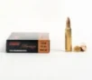 223 Rem     55 gr FMJ-BT     PMC  223A      1000 Rounds