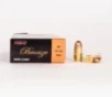 9mm     115 gr FMJ     PMC  9A      1000 Rounds