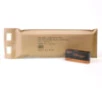 9mm     115 gr FMJ     PMC Battle Packs  9A-BP      900 Rounds