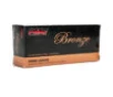 9mm     147 gr FMJ     PMC  9H      1000 Rounds