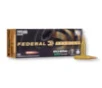 223 Rem     77 gr BTHP     Federal Gold Medal  GM223M3      200 Rounds