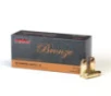 38 Super  P     130 gr FMJ     PMC  38SA      1000 Rounds