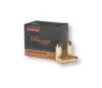 44 Mag     180 gr JHP     PMC  44B      500 Rounds