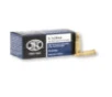 5 7x28mm     27 gr HP     Lead Free     FN Herstal  SS195LF      500 Rounds