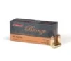 25 ACP     50 gr FMJ     PMC  25A      1000 Rounds