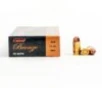 32 Auto     71 gr FMJ     PMC  32A      1000 Rounds