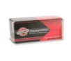 357 Mag     127 gr HoneyBadger     Black Hills  D357N4      500 Rounds