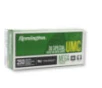 38 Special     130 gr FMJ     Remington UMC  L38S11A     23731      250 Rounds
