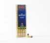 22 Short     29gr CB     CCI Sub-Sonic  0026      500 Rounds