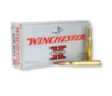 270 Win     150 gr PP     Winchester Super-X  X2704      200 Rounds
