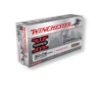 30-06 Sprg     180 gr PP     Winchester Super-X  X30064      200 Rounds
