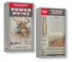30-30 Win     150 PP     Winchester  X30306      200 Rounds