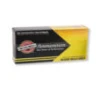 6mm Creedmoor     108 gr ELD-M     Black Hills  1C6MMCREEDMOORBHGN2      100 Rounds