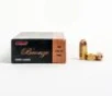 9mm     124 gr FMJ     PMC  9G      1000 Rounds