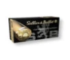 10mm Auto     180 gr JHP     Sellier   Bellot  SB10B      1000 Rounds