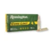 300 Win Mag     180 gr PSP     Remington Core-Lokt  29497     R300W2      200 Rounds