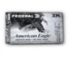 5 56x45mm     55 gr FMJ-BT     Federal  XM193FC      500 Rounds