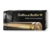 7 62x54r     180 gr SP     Sellier Bellot  SB76254RB      400 Rounds