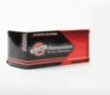 300 AAC Blackout     198 gr Dual Performance     Black Hills  D300WHISPERN6      500 Rounds