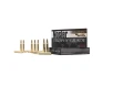Nosler Trophy Grade 6 5x284mm Norma 140 Grain Centerfire Rifle Ammo