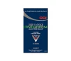 CCI TNT Green  22 WMR 30 Grain Lead-Free Rimfire Ammo