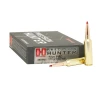 Hornady Precision Hunter 7mm PRC 175 Grain ELD-X Rifle Ammo