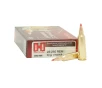 Hornady Superformance  22-250 Remington 50 Grain Varmint Centerfire Rifle Ammo
