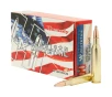 Hornady American Whitetail  270 Winchester 140 Grain Centerfire Rifle Ammo
