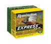 Remington Express Extra Long-Range Shotgun Shells - 16 Gauge -  7 5 Shot - 2 75    - 250 Rounds