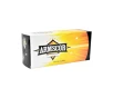 Armscor 9mm Luger 115 Grain FMJ Handgun Ammo