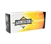 Armscor 9mm Luger 124 Grain JHP Handgun Ammo