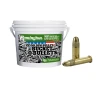 Remington Bucket O  Bullets  22 LR 36 Grain Rimfire Ammo