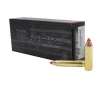 Hornady BLACK  450 Bushmaster 250 Grain Centerfire Rifle Ammo