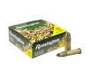 Remington Golden Bullet  22 LR 36 Grain Plated Hollow Point Rimfire Ammo - 525 Rounds