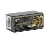 Federal Premium V-Shok Varmint Magnum  17 HMR 17 Grain V-Max Rimfire Ammo