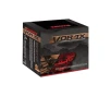 Barnes VOR-TX  454 Casull 250 Grain Handgun Ammo