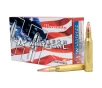Hornady American Whitetail  270 Winchester 130 Grain Centerfire Rifle Ammo