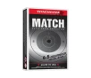 Winchester Match BTHP 6 5 Creedmoor 140 Grain Rifle Ammo