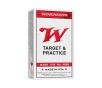 Winchester  32 ACP 71 Grain FMJ Centerfire Handgun Ammo