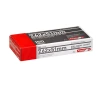 Aguila Centerfire Rifle Ammo -  308 Winchester - 150 Grain