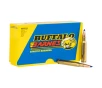 Buffalo Bore  30-06 Springfield 168 Grain Centerfire Rifle Ammo