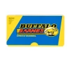 Buffalo Bore  358 Winchester 225 Grain Centerfire Rifle Ammo