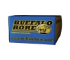 Buffalo Bore  223 Remington 69 Grain Centerfire Rifle Ammo