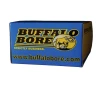 Buffalo Bore  45-70 Government 350 Grain Centerfire Rifle Ammo