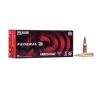 Federal American Eagle  224 Valkyrie 75 Grain TMJ Centerfire Rifle Ammo