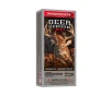 Winchester Deer Season XP  450 Bushmaster 250 Grain Centerfire Rifle Ammo
